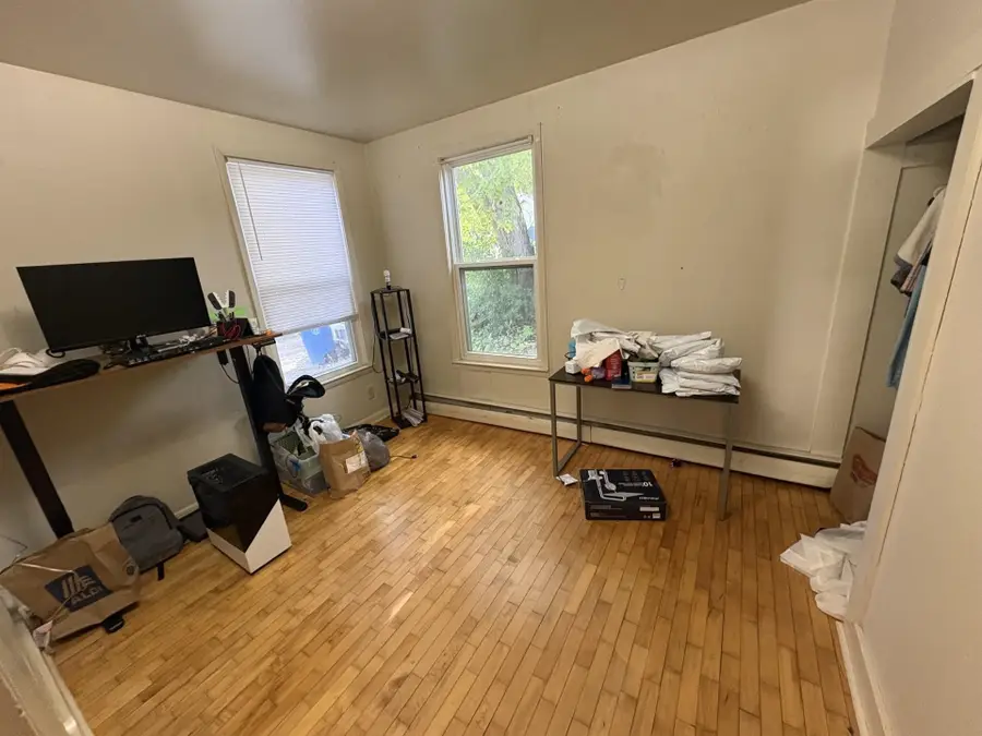 849 Prospect Avenue, Oshkosh, WI 54901 - #3