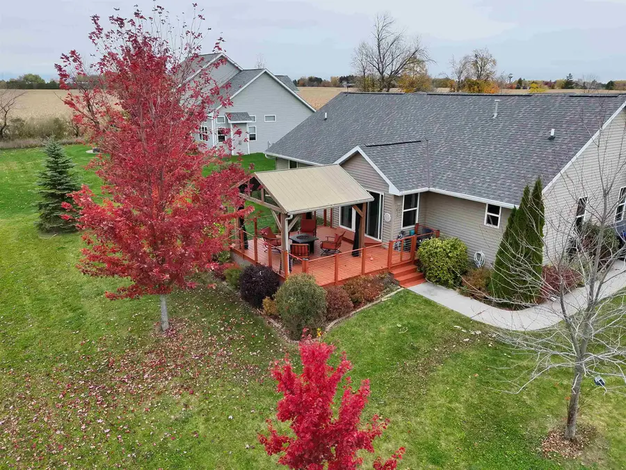 N2290 Northmont Drive, Greenville, WI 54942-8110 - #3