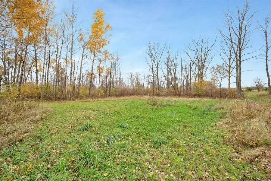 5884 County Rd J, Oconto, WI 54153 - #2