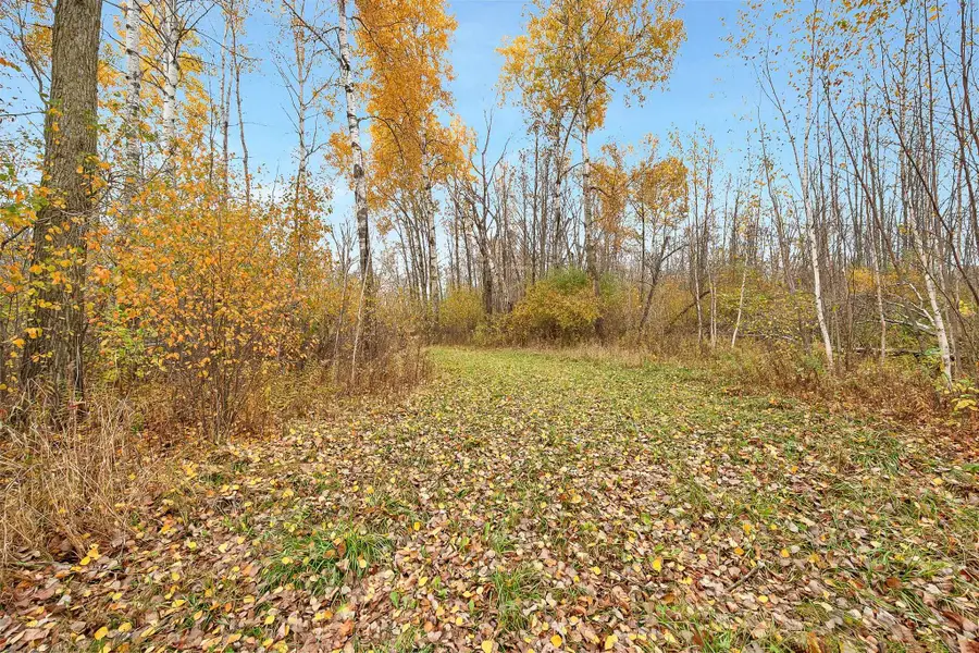 5884 County Rd J, Oconto, WI 54153 - #3