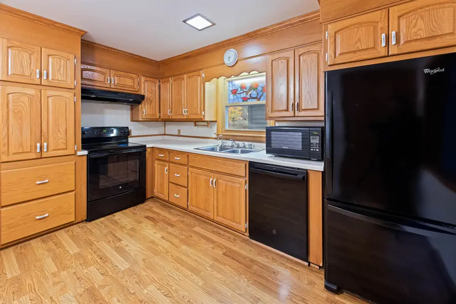 N2397 River Drive, Wallace, MI 49893 - #3