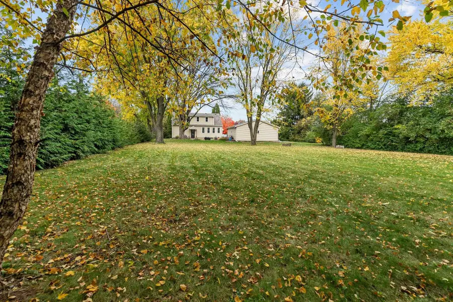 2811 Witzel Avenue, Oshkosh, WI 54904 - #3