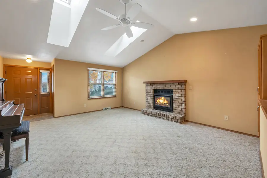 806 Flambeau Place, De Pere, WI 54115 - #3