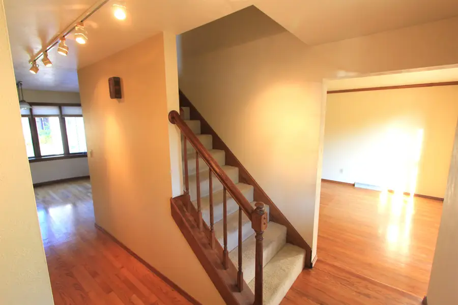 2954 Lumber Lane, Green Bay, WI 54313-5888 - #2