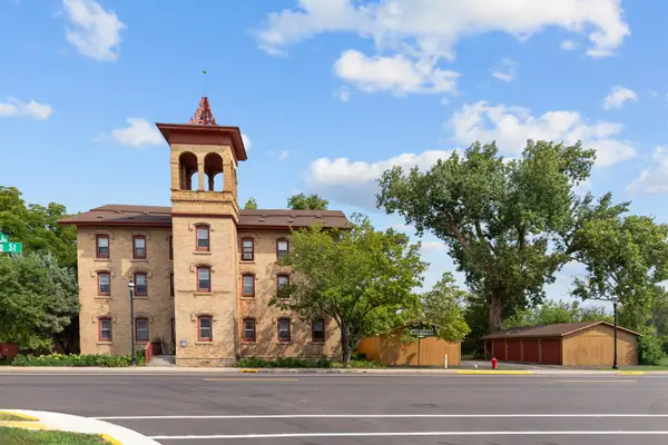 251 E Main Street #201, OMRO, WI 54963
