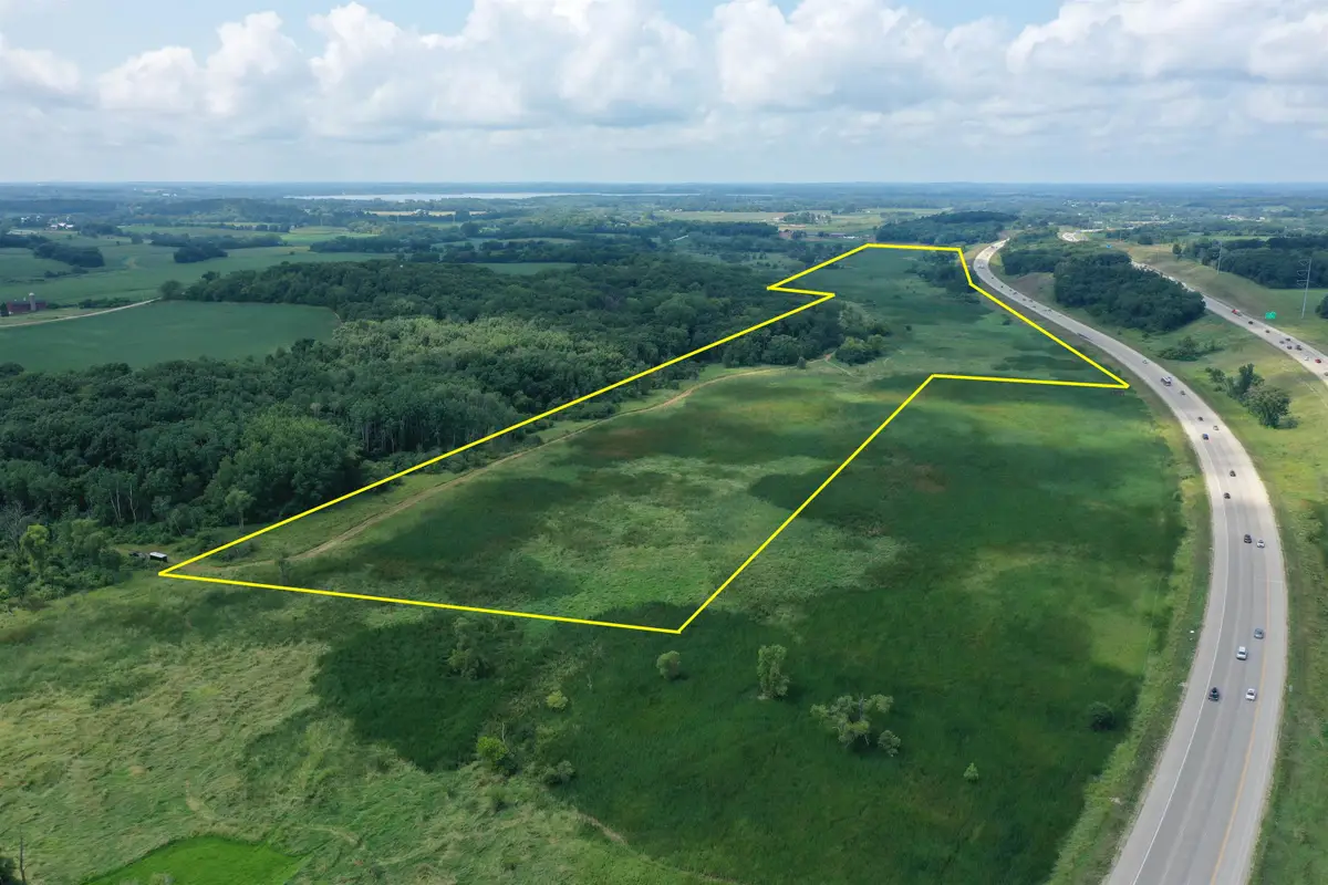 Koshkonong Road, Cottage Grove, WI 53527 - #1