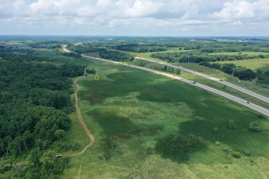 Koshkonong Road, Cottage Grove, WI 53527 - #2