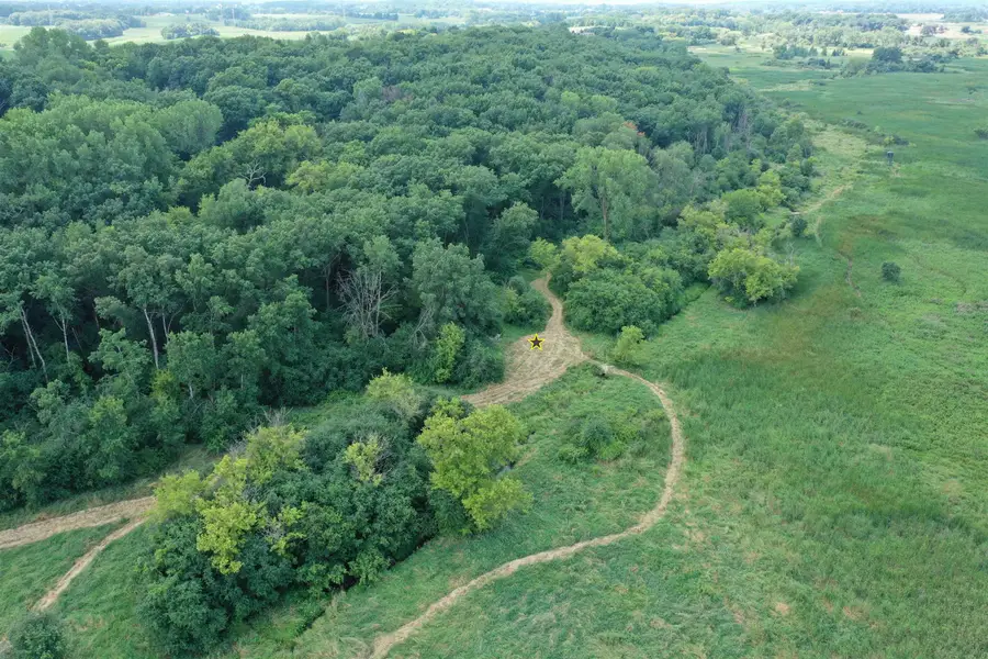 Koshkonong Road, Cottage Grove, WI 53527 - #3
