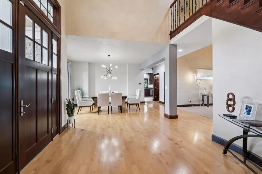 2987 Rose Moon Way, Neenah, WI 54956 - #3
