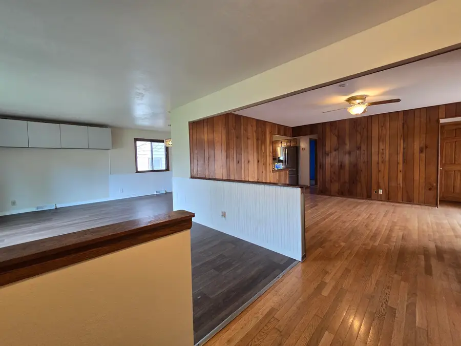 8651 W Greenbrook Drive, Milwaukee, WI 53224 - #2