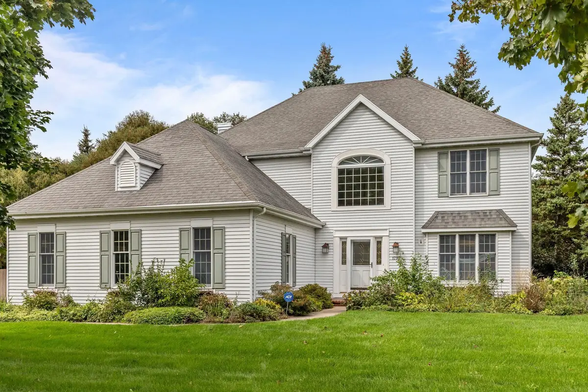 1797 River Mill Road, Oshkosh, WI 54901-2793 - #1