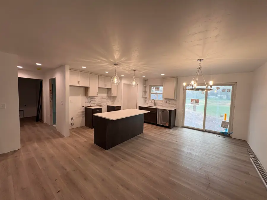 1690 Trefoil Trail, Howard, WI 54313 - #2