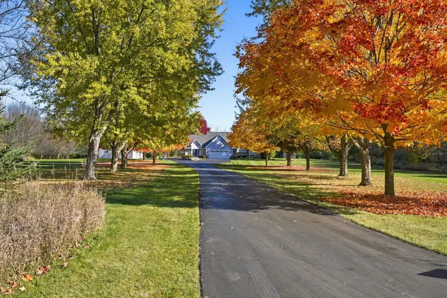 3220 Peroutka Lane, Two Rivers, WI 54241 - #3