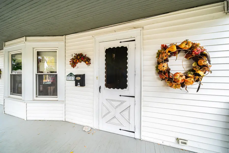538 N Ida Street, Appleton, WI 54911 - #2