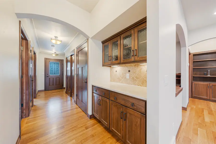 5331 N Haymeadow Avenue, Appleton, WI 54913 - #3