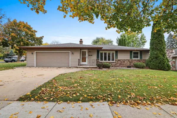 906 Rosehill Road, KAUKAUNA, WI 54130-3620
