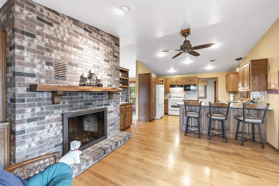 2881 Bay Settlement Road, Green Bay, WI 54311 - #3