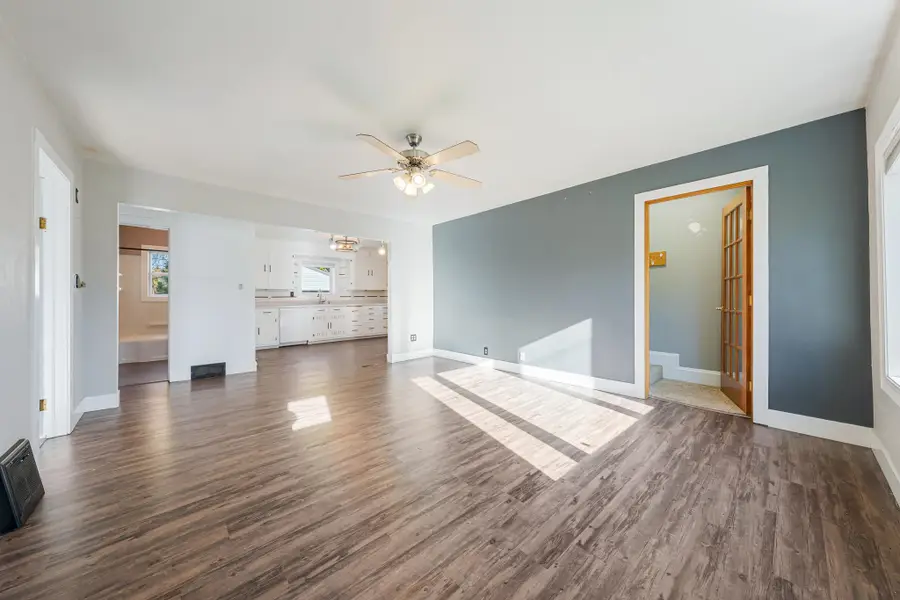 125 Mayer Street, Neenah, WI 54956 - #3