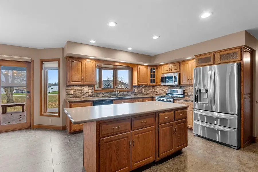 12580 Velp Avenue, Green Bay, WI 54313 - #3