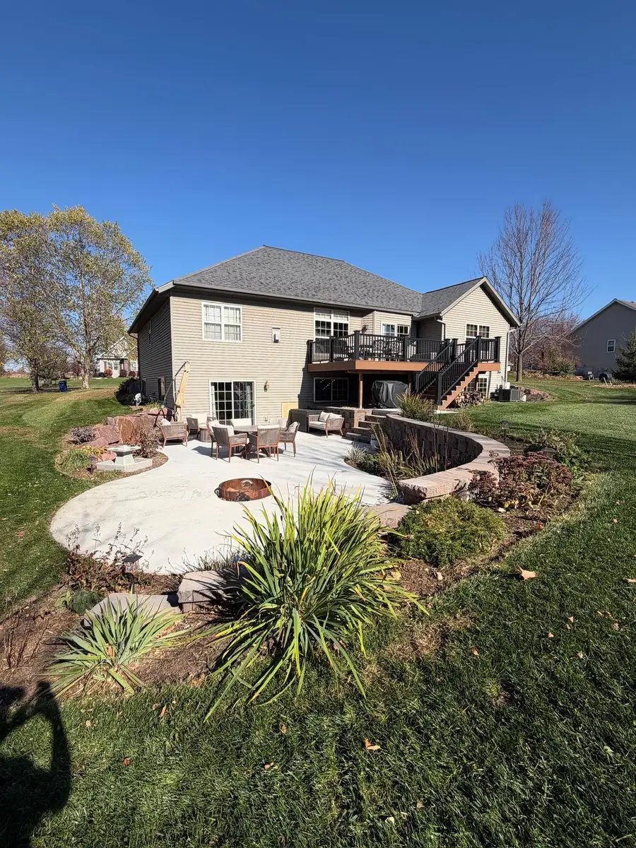 410 Aspen Grove Lane, Wausau, WI 54403 - #2