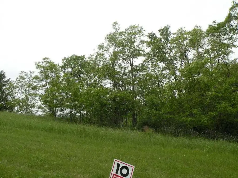 1068 Combe Street, Ripon, WI 54971 - Image #3