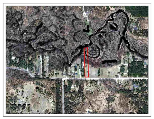 0.56 Ac - L15 Fawn Avenue, Montello, WI 53949