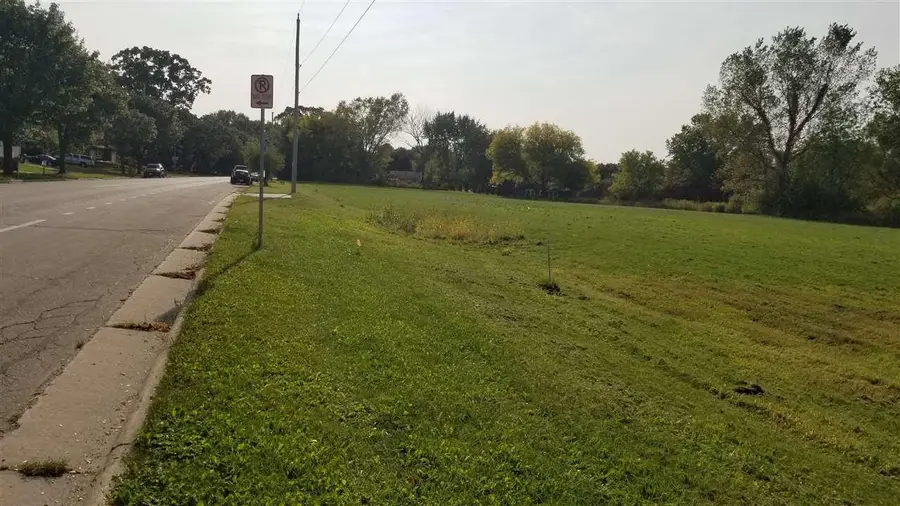 3704 Portage Road, Madison, WI 53704 - Image #3