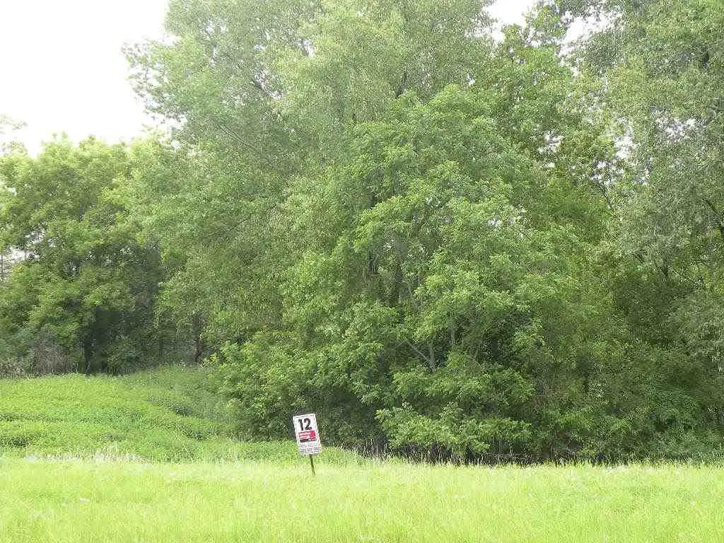 250 Moraine Drive, Ripon, WI 54971 - Image #1