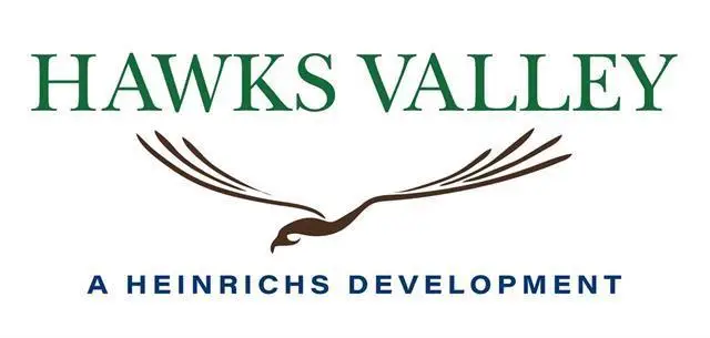 9720 Grey Kestrel Drive, Verona, WI 53593 - Image #3