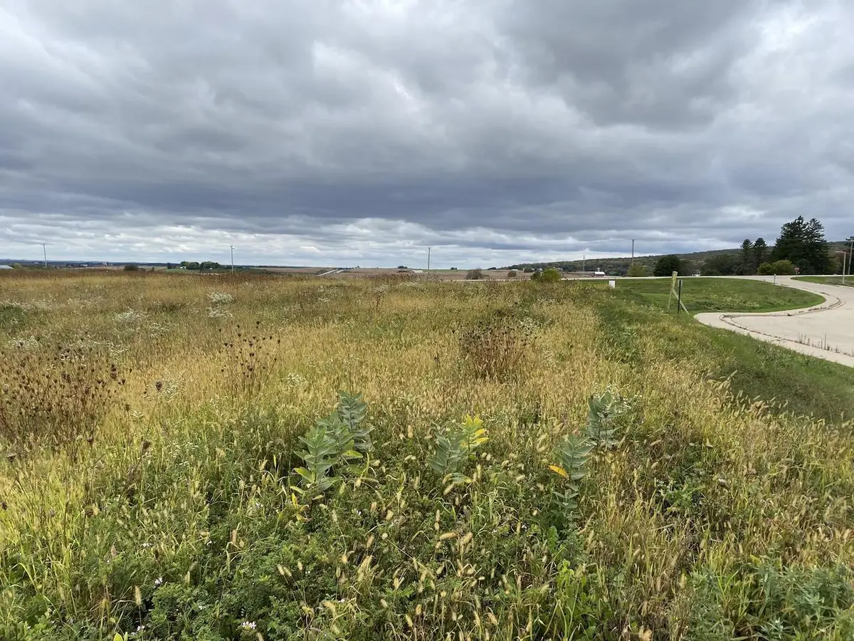 10820 Village Circle, Blue Mounds, WI 53517 - Image #1