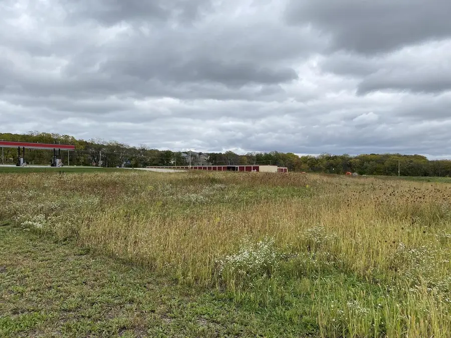 10820 Village Circle, Blue Mounds, WI 53517 - Image #3