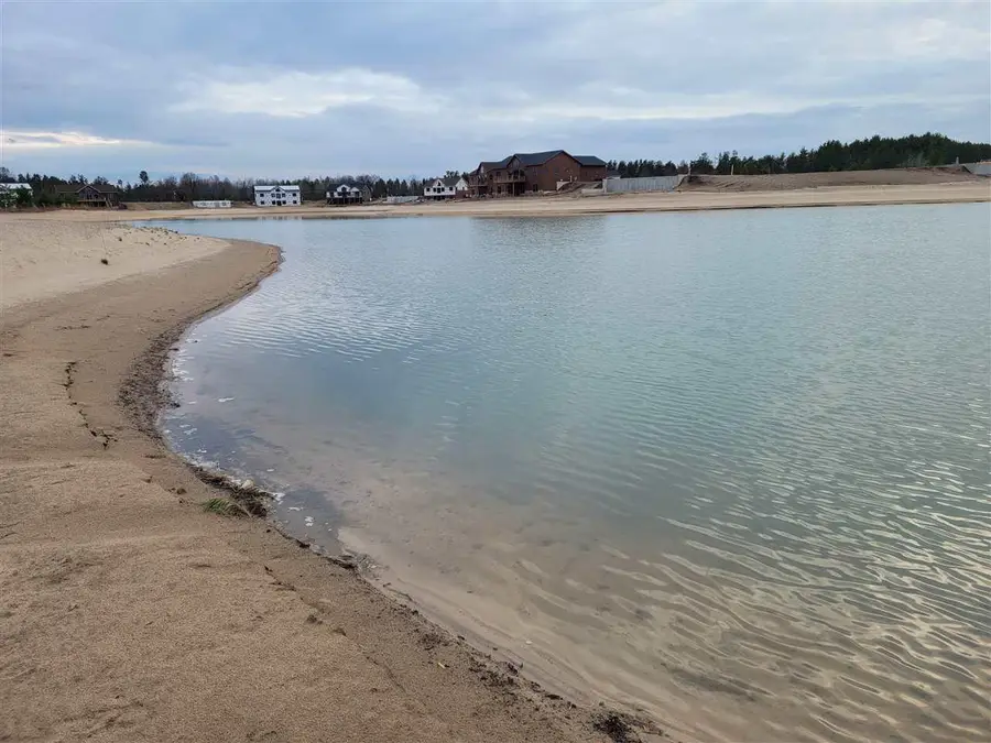 W5800 Brook Trout Court, New Lisbon, WI 53950 - Image #3