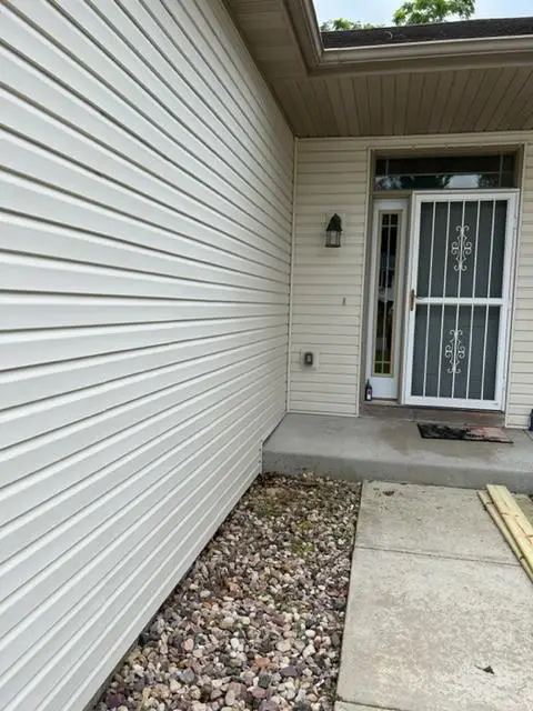 413 14th Ave, Baraboo, WI 53913 - Image #1