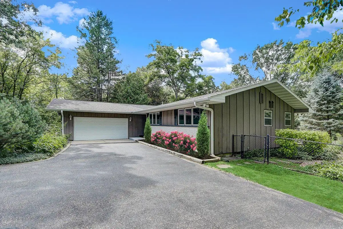 5810 Hammersley Rd, Yorkville, WI 53711 - Image #1