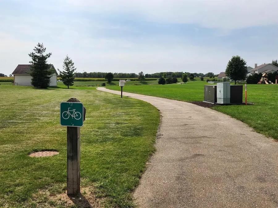 3118 Hope Street, Sun Prairie, WI 53590 - Image #3