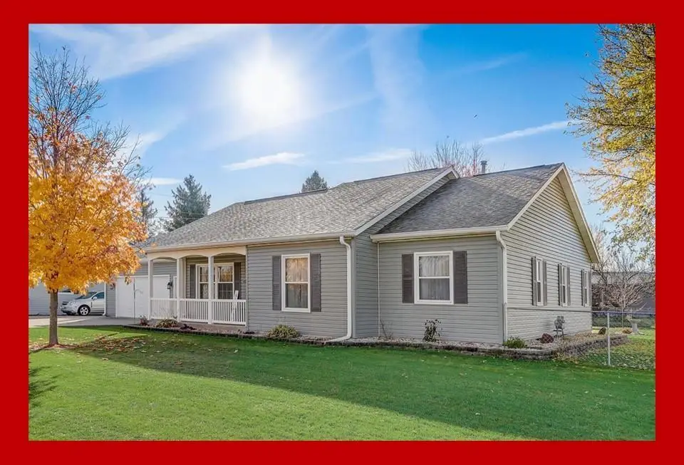 2715 W Burbank Ave, La Crosse, WI 53546 - Image #1