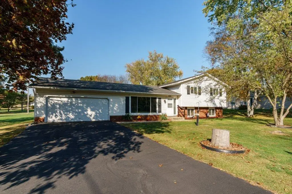 W7810 Star Court Rd, River Hills, WI 53954 - #1