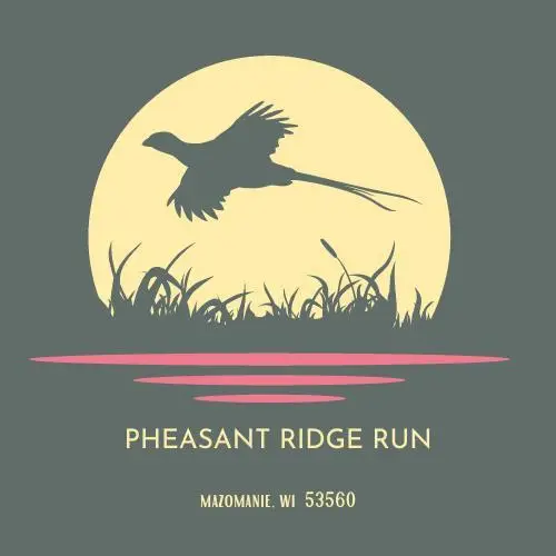 501 EMILY Road, Mazomanie, WI 53560 - Image #1