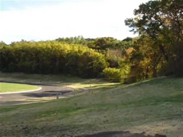 505 EMILY Road, Mazomanie, WI 53560 - Image #1