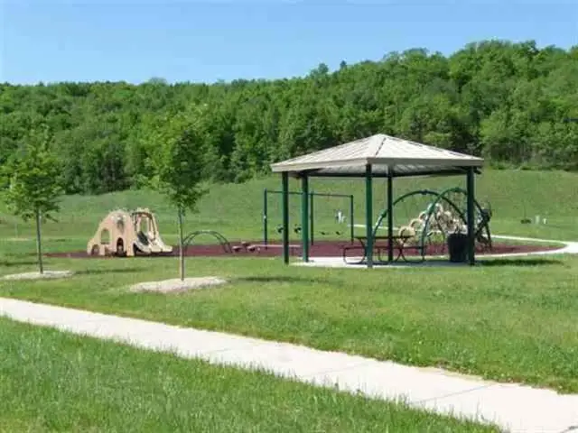 505 EMILY Road, Mazomanie, WI 53560 - Image #2