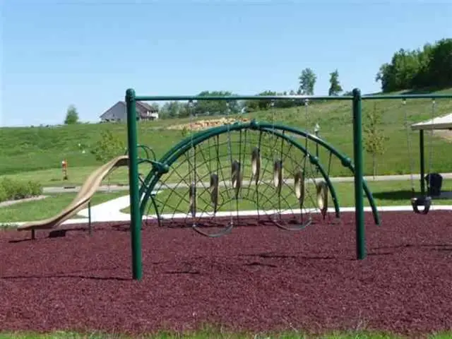 505 EMILY Road, Mazomanie, WI 53560 - Image #3