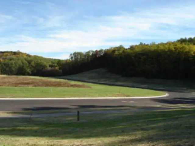 605 RIDGE Drive, Mazomanie, WI 53560 - Image #2