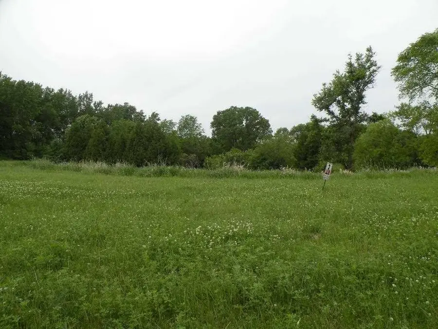 219 Glacial Terrace, Ripon, WI 54971 - Image #2