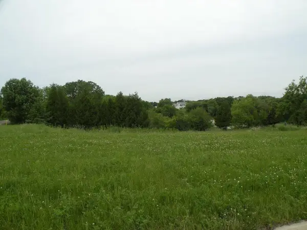 227 Glacial Terrace, Ripon, WI 54971