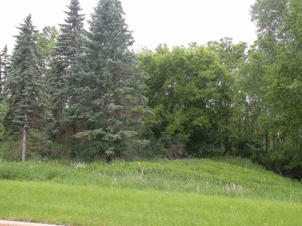 1068 Combe Street, Ripon, WI 54971 - #1