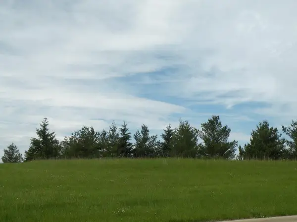 301 Drumlin Loop, Ripon, WI 54971
