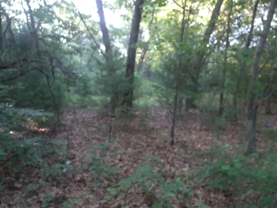 L4 Oak Street, Montello, WI 53949 - Image #3