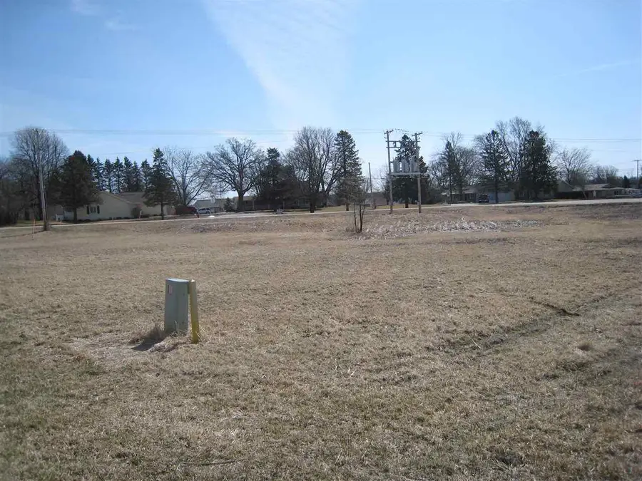 .9 Ac Highway 12/18, Cambridge, WI 53523 - Image #3