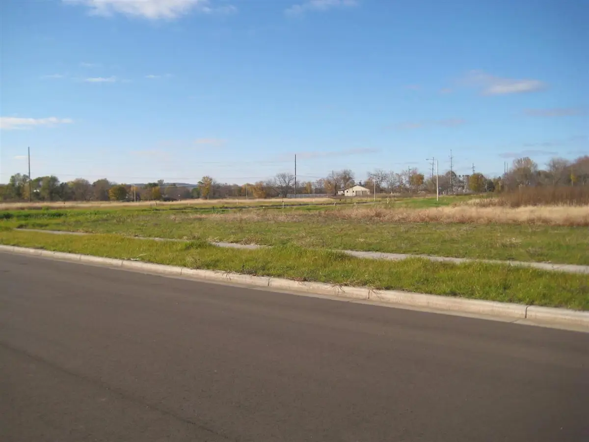 L22 Welter Drive, Prairie Du Chien, WI 53821 - Image #1