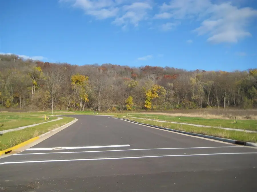 L22 Welter Drive, Prairie Du Chien, WI 53821 - Image #3